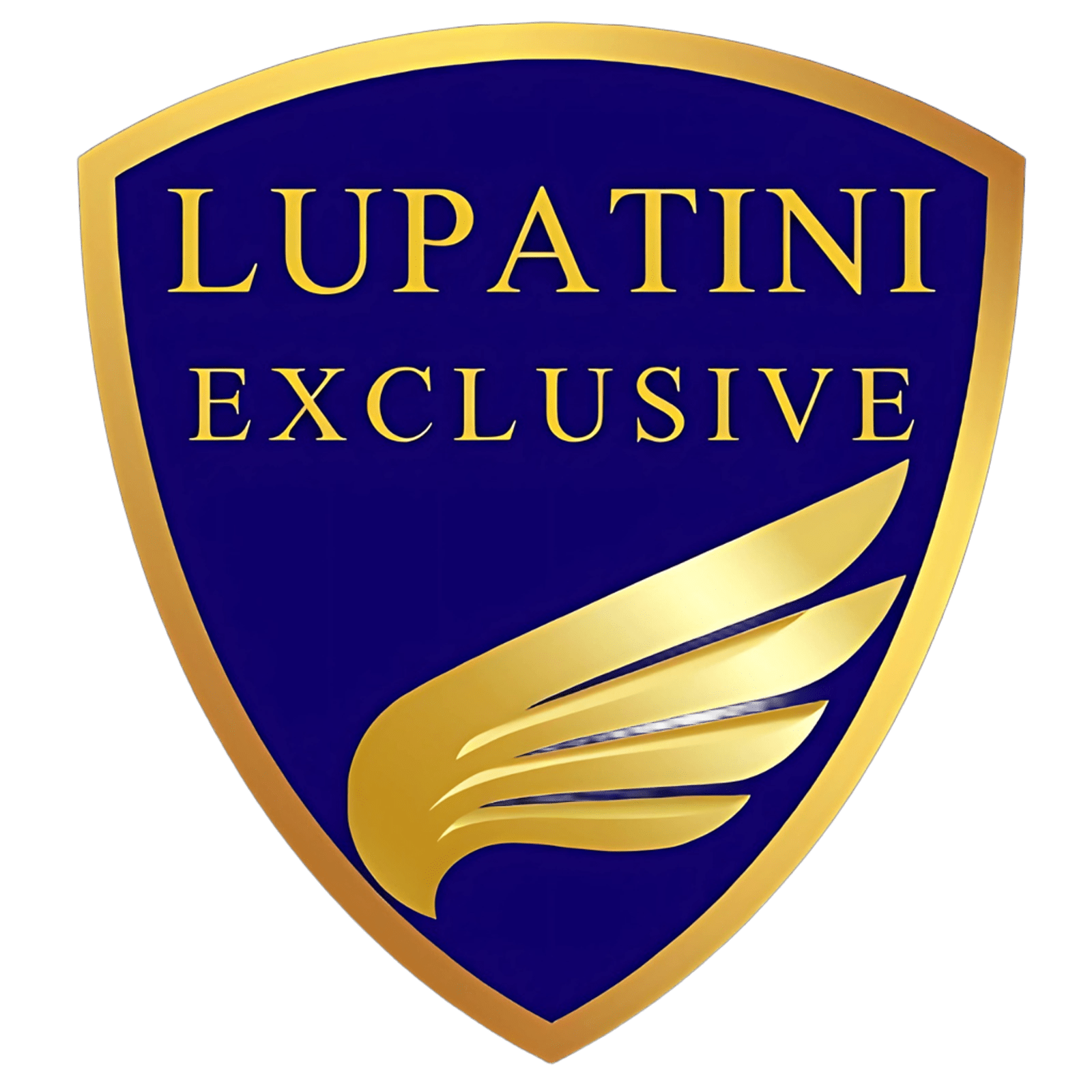 Imagem JPG, Indisponivel